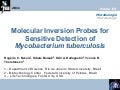 Poster 63 microbiologie