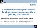Poster 77 microbiologie