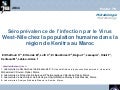 Poster 79 microbiologie
