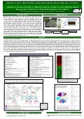Isolation of genes differentially expressed during the defense response of Cassava (Manihot esculentaCrantz) to whitefly (Aleurotrachelus socialisBondar) attack