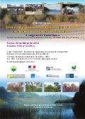 Poster aridoagua
