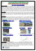 Teff value chain development