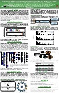 Experimental validation, genetic map saturation and gene flow pilot study in a P. vulgaris wild-weedy-crop complex with single nucleotide polymorphisms (SNPs)