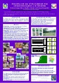 Diversity and use of the Calabash tree (Crescentia cujete L.) in Colombia
