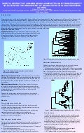 Genetic diversity of common beans as impacted on by farmer variety selection for the management of bean root rots in south western Uganda