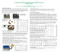 A study of fresh forage feeding pig for smallholder farmers in Hainan, ChinaTang