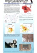 Poster MAEGS2005-seismic