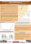 Challenges and prospects of tracking informal cross border trade in eastern and southern Africa (ESA)