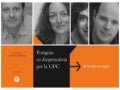 2a edició Postgrau en emprenedoria
