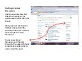 Where is the link to posting a Free Job Posting on LinkedIn? 