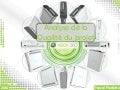 Post Mortem De La Console Xbox 360 De Microsoft Orienté En Gestion De La Qualité