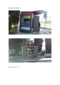 Posto de turismo