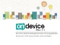 Post PC Era: Mobile Banking and Payments in Emerging Markets
