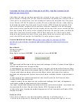 Posttraumatic stress disorder therapeutics (ptsd)   pipeline assessment and market forecasts to 2019
