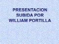 Potencias