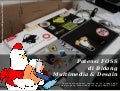 Potensi FOSS di Bidang Desain & Multimedia