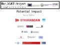 DART_Workshop_Impact_270411