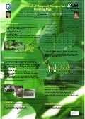 Poster18: Potential of tropical forages for feeding pigs 