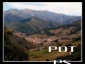 Potes (Cantabria)