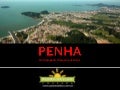 Penha - Santa Catarina