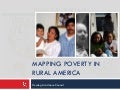 HAC Poverty Webinar Power Point Presentation