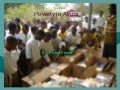 Poverty