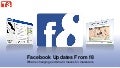 What the F8 Facebook Changes Mean for Marketers