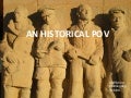 POV Technology in Education