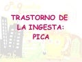 Powe Bueno