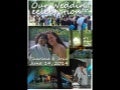 Package Options for Weddings at River House B&B Getaway Retreat in Rockford, IL 