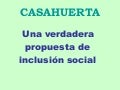 Casa Huerta