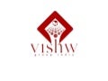 Power control panels manufacturers