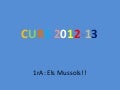 Final curs 12-13