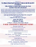 Power hour flyer 6 29-2012