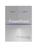 Power Point