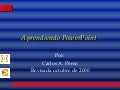 PowerPoint