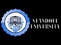 Standoff University - PowerPoint