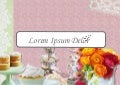 Power Point Sample 4