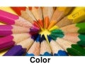 Ed 2201 PowerPoint