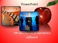 Create A Web Presence