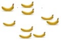 Powerpoint Bananenspel