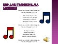 Info & Latih Tubi