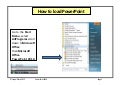 Power point book 2010