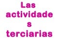 Powerpoint ccss