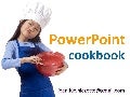 Presentation CookBook