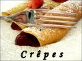 Comment faire des crêpes