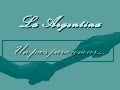 Power point de argentina