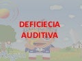 Power point def auditiva