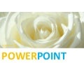 Vài mẹo nhỏ thiết kế PowerPoint