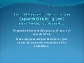 Powerpointe da sd sobre o texto avestruz